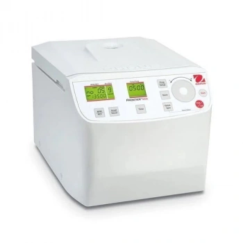 FC5707-K Multi Santrifüj