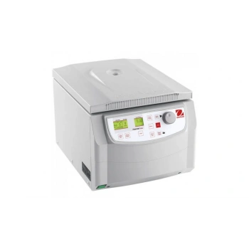 FC5714 Mikro Santrifüj