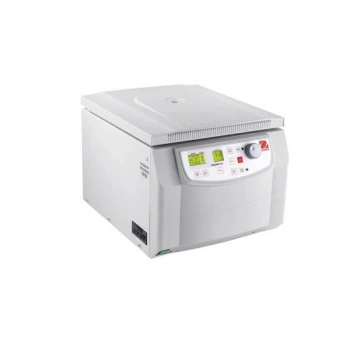 FC5718 Mikro Santrifüj