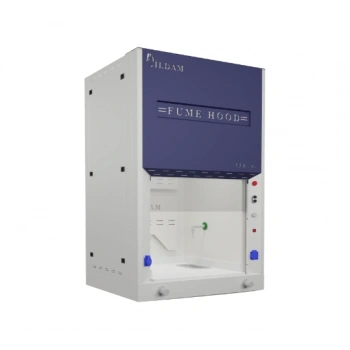 FH-120T Tezgah Üstü Çeker Ocak