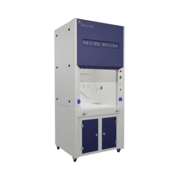 FH-180İ Kanallı Ocak