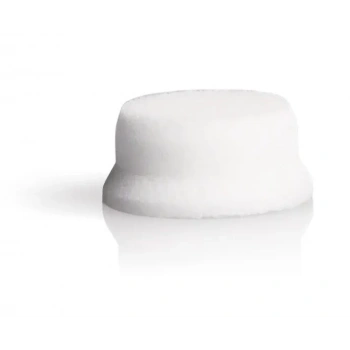 Filtre 0,5-5 Ml Pipetler İçin 25 Lik Pk.