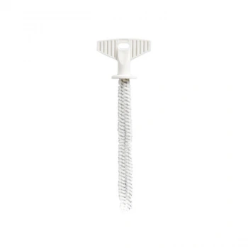 Fırça - Emici Olmayan - Tüp İçin