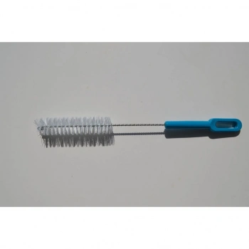 Fırça - Standard Tüpler İçin