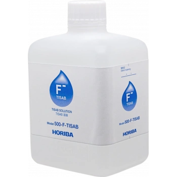 Florür İyonik Güç Ayarlayıcı, 500ml