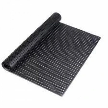 Foam Tray Mat Bottom