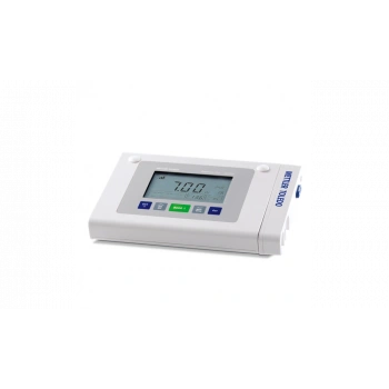 FP-20 Standart Masa Tipi pH-ORP Metre