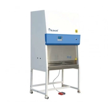 GKA-1300 CLASS II A2