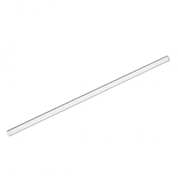 GlasWerk Orta boy cam pipet