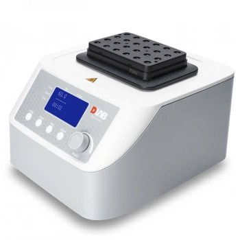 H100-Pro Termo Mikser