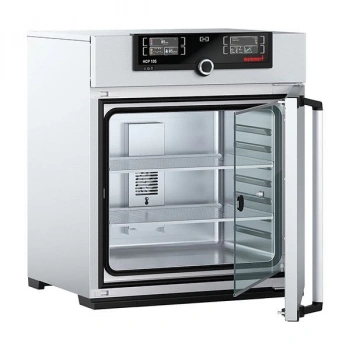 HCP105 Nem Kabinleri