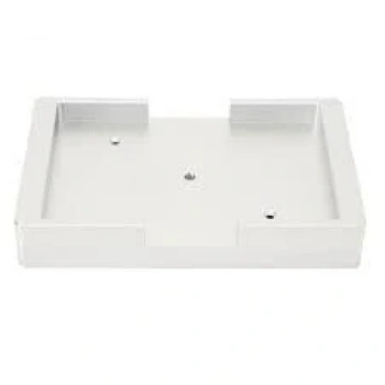 Heating block, used for 96/384 microplate (thin)