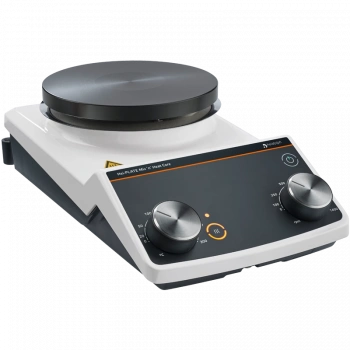 Hei-PLATE Mix n Heat Core (145 mm)