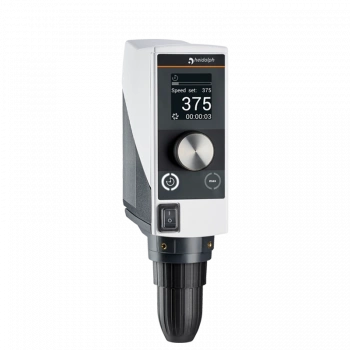 Hei-TORQUE Core Mekanik Karıştırıcı