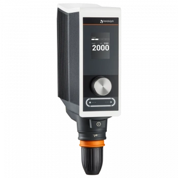 Hei-TORQUE Expert 100 Mekanik Karıştırıcı