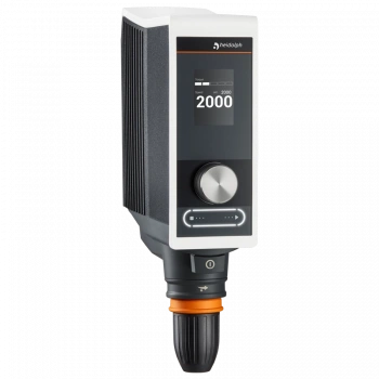 Hei-TORQUE Expert 200 Mekanik Karıştırıcı