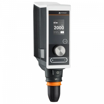 Hei-TORQUE Expert 400 Mekanik Karıştırıcı