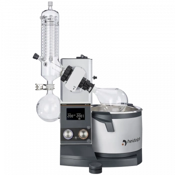 Hei-VAP Core - ML G3 Rotary Evaporatör