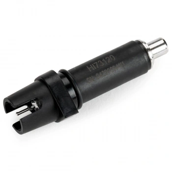 HI73120 Test Cihazları İçin Yedek ORP Elektrotu