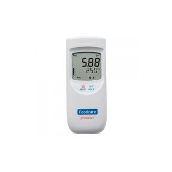 HI99151 Taşınabilir Bira Analizi için  pH Metre