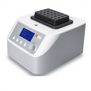 HM100-Pro Thermo Mix 200... 1. 500 rpm / RT.. 100 °C