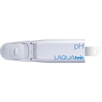 Horiba S010 B-21x ve B-71x, PH11, PH22, PH33 için yedek pH sensörü