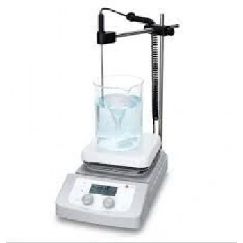 HP380-Pro  package 2