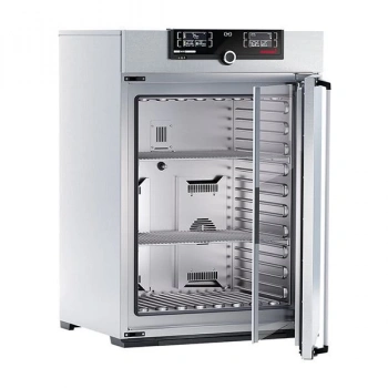 HPP260eco İklimlendirme&Stabilite Kabinleri