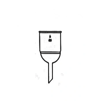 HUNİLİ KROZE Por. 2 30