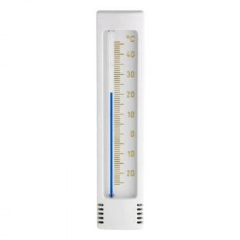 İç Mekan/ Dış Mekan Termometresi
