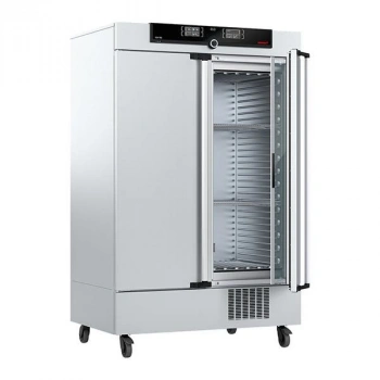 ICH750 İklimlendirme&Stabilite Kabinleri