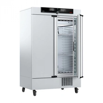 ICH750L İklimlendirme&Stabilite Kabinleri