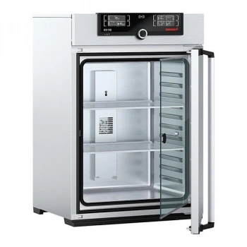 ICO150 CO2’li İnkübatör