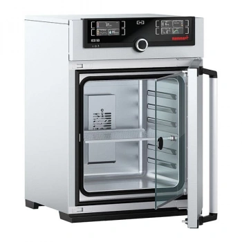 ICO50 CO2’li İnkübatör