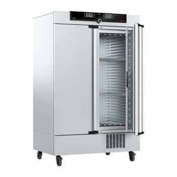 ICP750 Soğutmalı İnkübatör