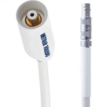 InLab cable S7-BNC 1.2m Elektrot Kablosu