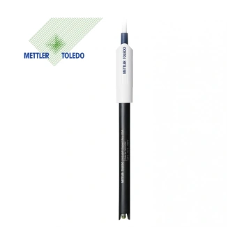 InLab Expert Go-ISM pH Elektrodu