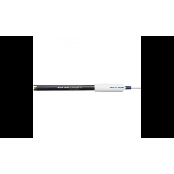 InLab Expert Go pH Elektrodu