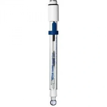 InLab Pure pH Elektrodu