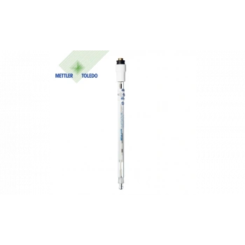 InLab Pure Pro-ISM pH Elektrodu