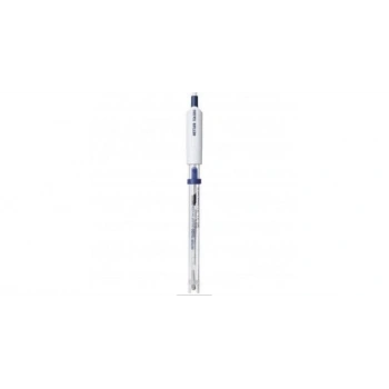 InLab Versatile Pro pH Elektrodu