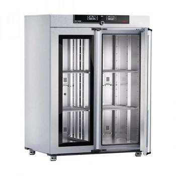 IPP1400eco Soğutmalı İnkübatör
