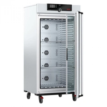 IPP410eco Soğutmalı İnkübatör