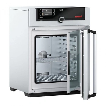 IPP55 Soğutmalı İnkübatör