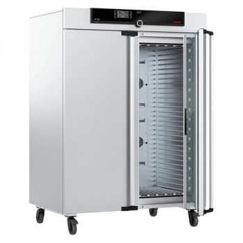 IPP750eco Soğutmalı İnkübatör