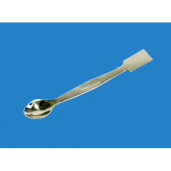 Kaşıklı Spatül 150 Mm