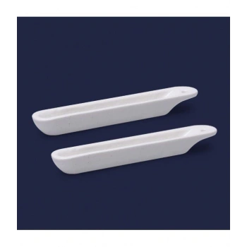 Kayıkçık - Porselen - 85 X 13 X 8 Mm
