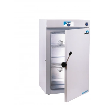 Kd200 Kurutma Dolabı