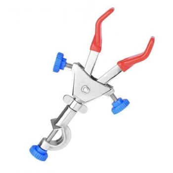 Kıskaç 2 Çeneli Nivolu