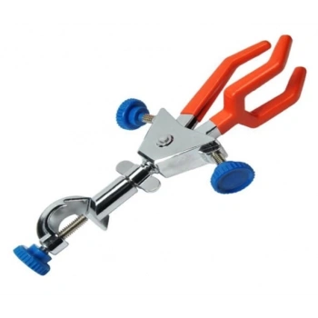 Kıskaç 3 Parmak Nivolu